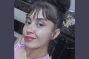 La Policía ya apunta a un sospechoso por el femicidio de Camila Barrera en Frías