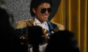 Revelan primer adelanto de la biopic de Michael Jackson