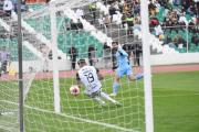 Bolívar supera a The Strongest en un partidazo y se clasifica a los cuartos de final