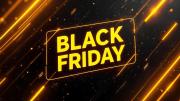 Black Friday 2025: Fecha oficial y cuántos días durará el evento de compras por internet