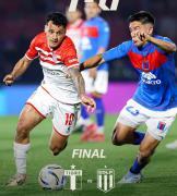 Luego de una nueva derrota del equipo de Domínguez, ¿cuándo y contra quién juega Estudiantes y cómo quedó en la tabla?