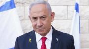 A petición de Netanyahu, se cancela la sesión de su juicio por corrupción de mañana