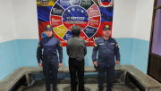 Tras las rejas dos acosadores de niñas en el Zulia