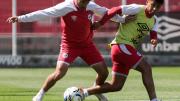 Torneo Clausura: un lunes lleno de definciones al que River deberá prestarle atención