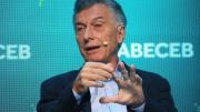 En plena disputa con Milei, Macri reúne al PRO 