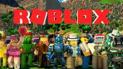 Grooming en Roblox: una mamá describió las trampas que le hicieron a su hija para sacarle fotos desnuda