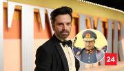 De Marvel a Chile: Sebastian Stan protagonizará película sobre la detención de Augusto Pinochet