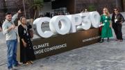 La COP30 empieza en Brasil con muchas tareas y la misión de frenar la ola de negacionismo