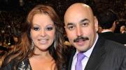 Lupillo Rivera duda que la muerte de Jenni Rivera haya sido un accidente