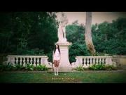 Sofia Lafuente: presenta ‘El Silencio’, una historia sobre perder la voz y volver a oírse