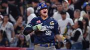 LVBP: Magallanes se sacude la pava y domina nuevamente a Leones en la capital
