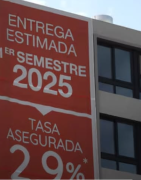 Tasas Hipotecarias Caen A 4,16% Y Empiezan A Reanimar El Mercado De La Vivienda