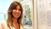 Claudia Faena y la neuroarquitectura: diseñar espacios para el bienestar