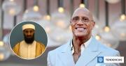Dwayne Johnson revela cómo supo de la muerte de Osama bin Laden antes del anuncio de Barack Obama