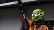 ¿Qué le falta a Lando Norris para ganar el Mundial de F1?: resultados del Gran Premio de Brasil