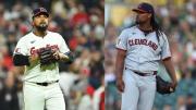 Amaños destapados en la MLB: arresto e investigación por fraude en Cleveland