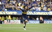 Uno por uno: los puntajes de Boca en el triunfo ante River en el Superclásico
