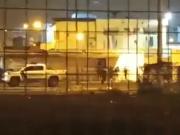 Graves disturbios en una cárcel de Ecuador: al menos 27 presos muertos