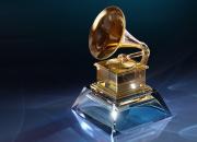La Academia anunció los nominados a los Grammy 2026