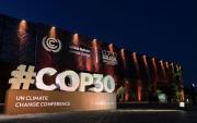 COP30: Jóvenes presentarán su agenda climática