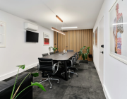 10 países donde la semana laboral se está acortando más rápidamente