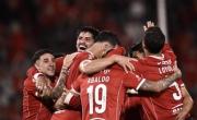 Independiente quiere seguir por la senda del triunfo ante Riestra