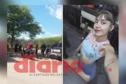 La chica de 18 años habría sido asesinada por atestiguar contra su homicida