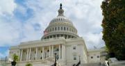 Senado consigue la mayoría de votos necesarios para proceder a reabrir el gobierno de EEUU, tras un récord de 40 días cerrado