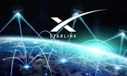 Bolivia aprobará la llegada de Starlink como parte de la nueva relación con EEUU