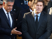 La advertencia de Jorge Macri a Javier Milei tras las elecciones