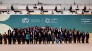 COP30: entre la urgencia amazónica y el desafío de la verdad climática