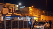 Ecuador: asciende a 31 el número de presos muertos en una cárcel de Machala