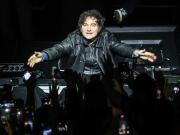 Himno a Milei, la canción que viralizaron los seguidores del Presidente