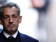 Tras 20 días en la cárcel, Nicolás Sarkozy salió de prisión, volvió a su casa y quedó en libertad condicional