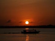 COP30: arranca la cumbre climática de Belém con un llamado a la acción y mayor unidad, pero sin Estados Unidos