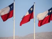 Elecciones en Chile 2025: cómo votar desde Argentina paso a paso