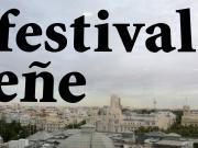 El placer como conocimiento: comienza el Festival Eñe 2025 en Madrid y Málaga