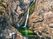 Qué país de América Latina tiene la mayor reserva de agua del planeta