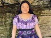 Una empleada doméstica se equivocó de casa para limpiar y el dueño la asesinó de un disparo