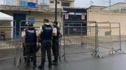 Gobierno ecuatoriano confirma la muerte de 27 prisioneros en una cárcel del sur del país