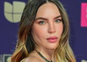 Dúo inesperado: Belinda sorprende al cantar junto a diva de los 80