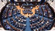 La Junta Electoral convocó a las sesiones preparatorias de legisladores electos en la provincia de Buenos Aires