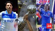 Qué equipos están clasificando HASTA AHORA a la Sudamericana y Libertadores 2026