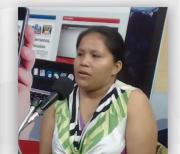 Hace 7 y 5 años que los padres no pasan pensión