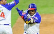 LVBP: Yangervis Solarte ya tendría fecha para incorporarse a Tiburones de La Guaira