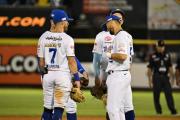 LVBP: Magallanes y sus peores arranques en la historia del beisbol venezolano