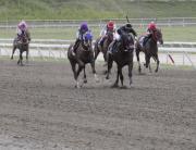 La verdad oculta: Entérate de las razones por la que tres jinetes no estuvieron presentes en la R43