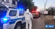 Osorno: Detienen a dueño de casa acusado de golpear con fierro y matar a sujeto que ingresó a su casa
