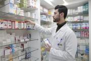 Cuatro estados del país concentran el crecimiento del sector farmacéutico nacional
