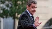 Tribunal de París excarcela ‘bajo supervisión judicial’ a Nikolas Sarkozy